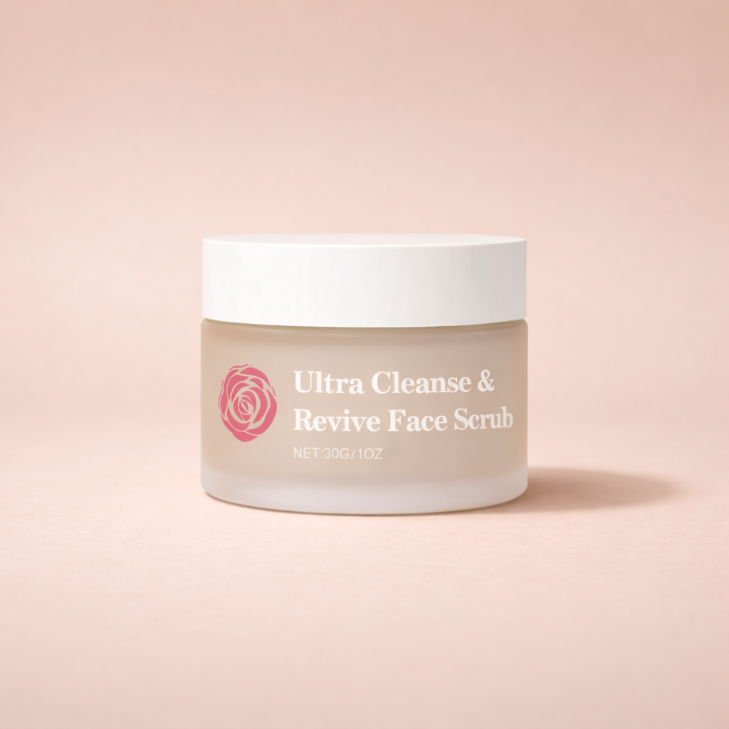Ultra Cleanse