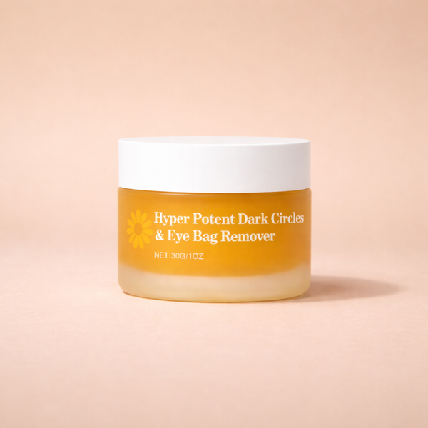 Dark Circle Remover