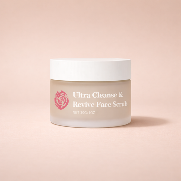 Ultra Cleanse